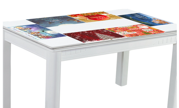 选品趋势|这些圣诞单品，款款都是年终旺季“丰收硕果”！