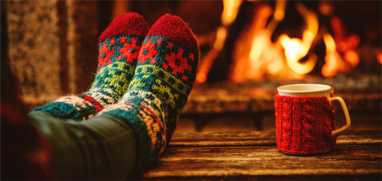 选品趋势|这些圣诞单品，款款都是年终旺季“丰收硕果”！