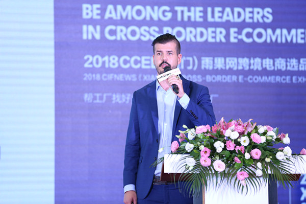 ​利用社交媒体提高转化率，中小网红不可忽视的影响力