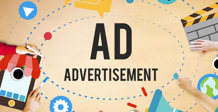 亚马逊站内广告，该怎样优化才划算