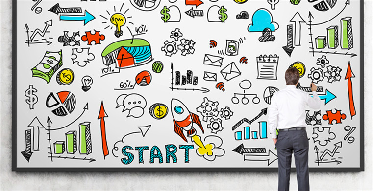 未在规定时间披露2017年年报，爱淘城终止挂牌新三板