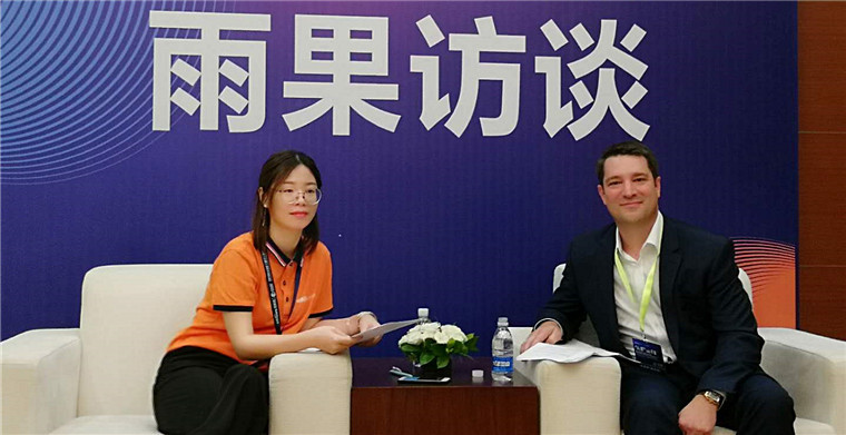 ​美国营销专家带你破解旺季“密码”，提升利润他有妙招！