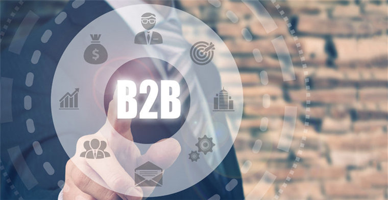 调查：B2B买家青睐亚马逊，但供货商似乎不这么想