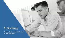 每一个亚马逊卖家都应该有份完整的“菜单”