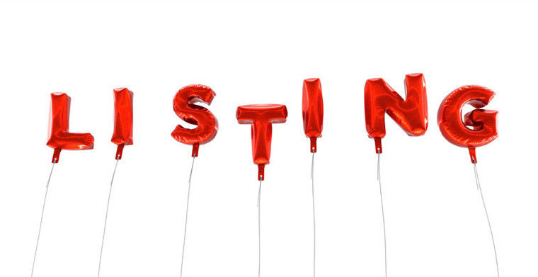 警惕：不是每一次亚马逊Listing调整都可以叫作“优化”！