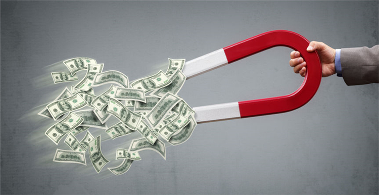 速卖通如何打造爆款，到底有哪些技巧？