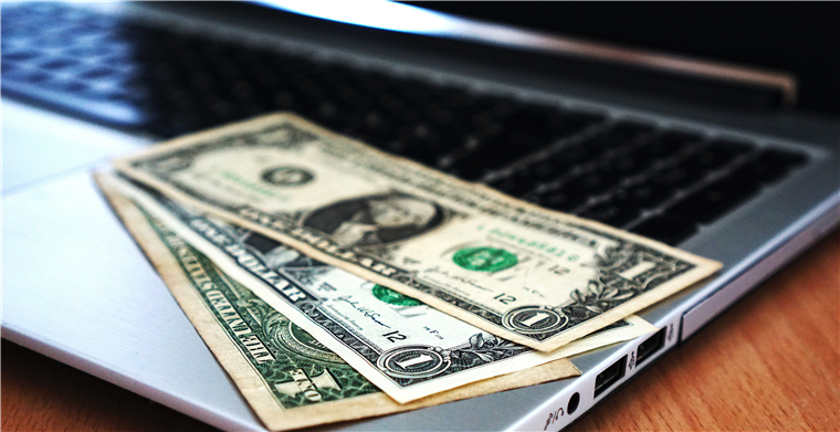 旺季资金短缺？5大建议解决你的Wish店铺资金难题！