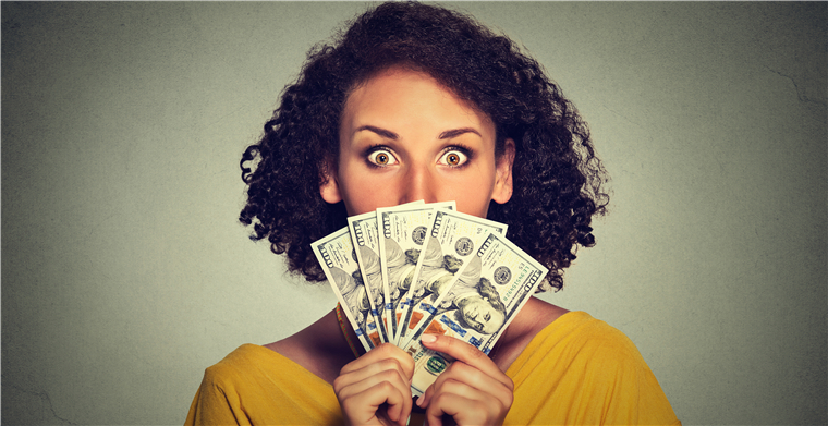 ​连连支付母公司连连数字获红杉中国、博裕资本、光大实业、赛伯乐近五十亿元人民币融资