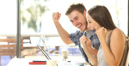 与美国达成自贸协议后,墨西哥电商将迎来新机遇