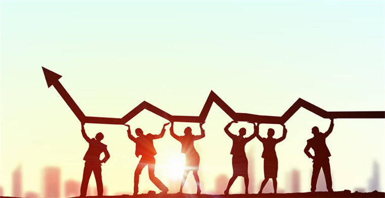 欧洲零售联盟（ERA）正式启动，拟比肩亚马逊、阿里巴巴等电商巨头