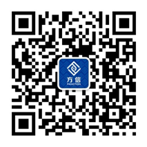 跨境电商「侵权和解」指南