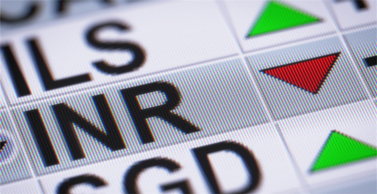 首次网购后就有5000万消费者退出，这是怎么样的一个市场？