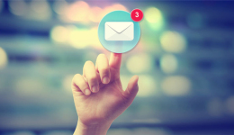 9月Cdiscount平台最新变化：请及时更新您的卖家资料