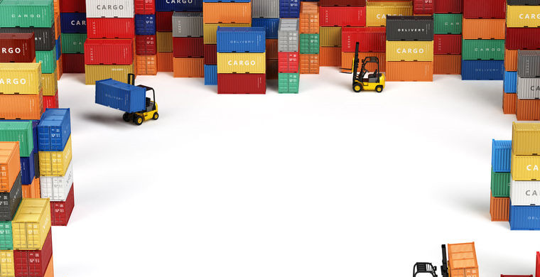 官方警告！这样发货将无法使用亚马逊FBA