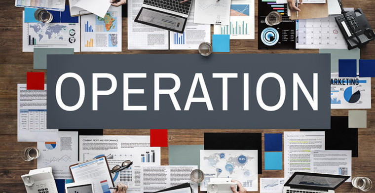 亚马逊广告如何添加否定关键词？