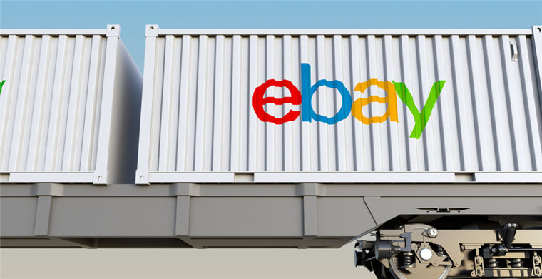 eBay公布2018年英国零售报告，年销百万的卖家高达1065个