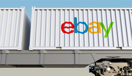eBay公布2018年英国零售报告，年销百万的卖家高达1065个