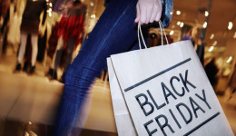 亚马逊旺季节日报名时段太短，如何解决备货难题？