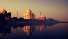 印度電商好做嗎？資深電商觀察員給您支招