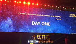 亚马逊推出印地语网站和APP，意与谷歌、Flipkart一决高下