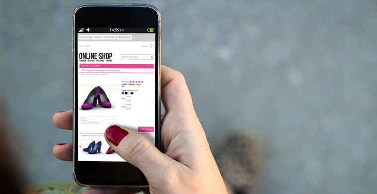 广西电商以“互联网”点燃经济提速增效新引擎