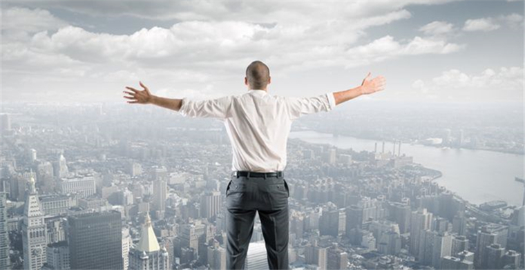 新平台：澳洲零售管理平台Neto进入美国市场