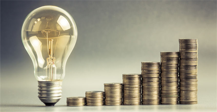 以色列电商市场潜力巨大，网传亚马逊要开设仓库了