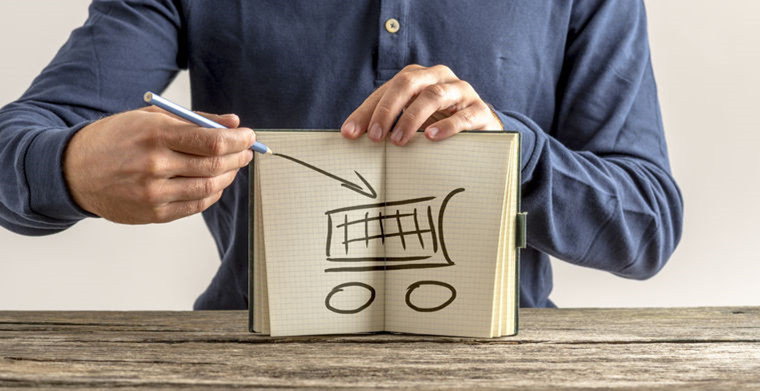 亚马逊大卖营收直逼100亿！真实利润被曝光.....