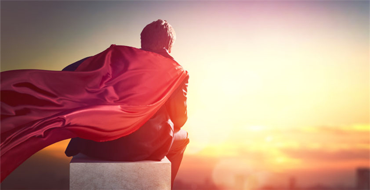 上市公司强势切入跨境支付，花大力气缔造低成本、合规的增值服务