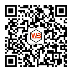 专访万邦速达CEO：紧随跨境物流三大趋势，旺季供应链布局赢在“计划销售”