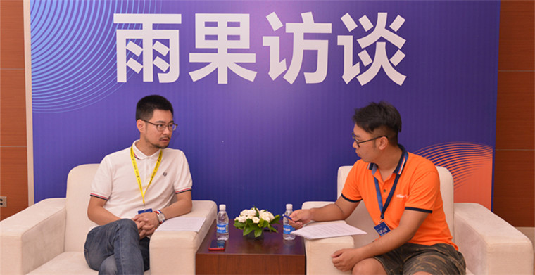 新生力量大举进军跨境支付行业，业内人士透露“先布局拓展市场再求盈利”