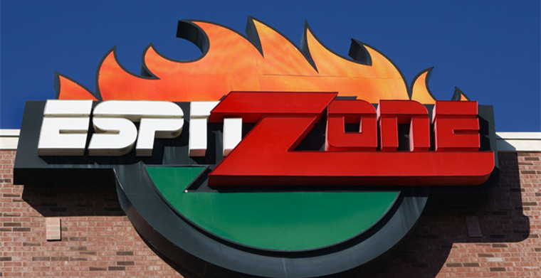 eBay宣布和ESPN达成合作，大批狂热体育粉买家已就位