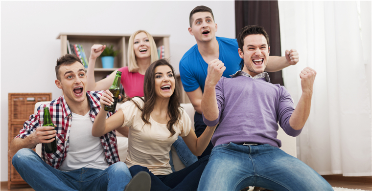 九月采购节遇上“商家星等级”，阿里国际站为买家寻“真爱”