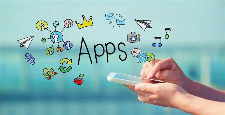 解決自建站賣家找工具難題，Shopify重整應用商店