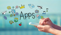 解決自建站賣家找工具難題，Shopify重整應(yīng)用商店