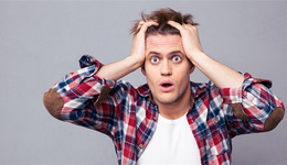 突发！旺季亚马逊卖家账号被封，竟是因使用了第三方软件……