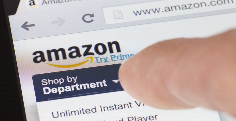 9月开始，亚马逊将出现这些变化！