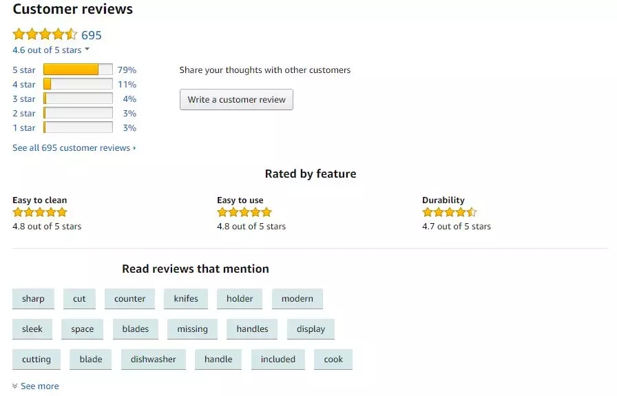 9月开始，亚马逊将出现这些变化！