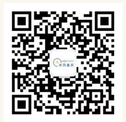 亚马逊MWS事件持续发酵，怎么辨识安全的第三方软件？