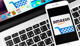 Amazon affiliate(亚马逊卖家联盟)注册流程及佣金