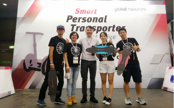 专注数字营销，倡导绿色生活的Maxfind，成功制胜海外市场