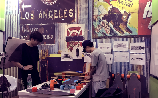 专注数字营销，倡导绿色生活的Maxfind，成功制胜海外市场