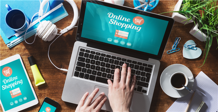 全球时装集团Inditex宣布，全面铺设网购渠道