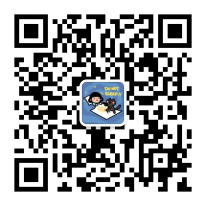 德國(guó)VAT的大清掃之下，出口電商物流正逐漸從“雙清包稅”走向“代清代繳稅”