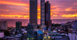 不應(yīng)被忽視的菲律賓市場：消費(fèi)意愿強(qiáng)，網(wǎng)紅經(jīng)濟(jì)發(fā)展好