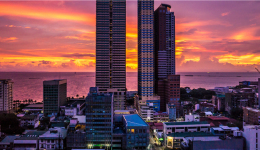 不應(yīng)被忽視的菲律賓市場：消費(fèi)意愿強(qiáng)，網(wǎng)紅經(jīng)濟(jì)發(fā)展好