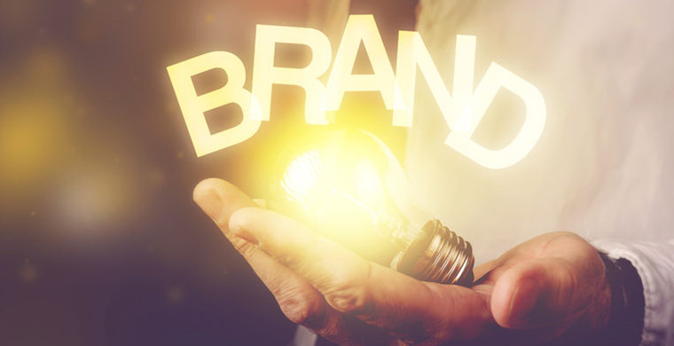 Wish：不想在旺季被诉侵权，这些品牌你必须了解！