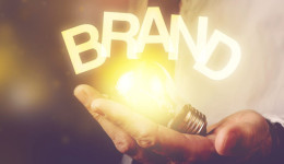 Wish：不想在旺季被诉侵权，这些品牌你必须了解！