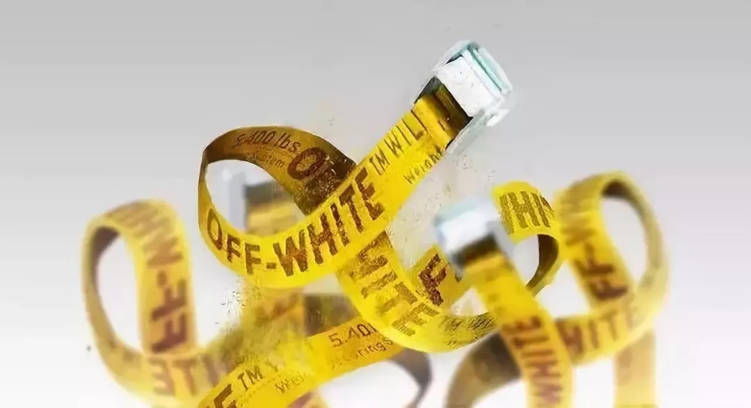 Wish：不想在旺季被诉侵权，这些品牌你必须了解！