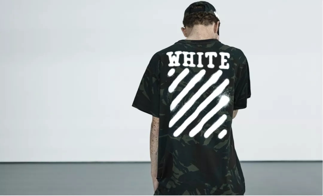 Wish：不想在旺季被诉侵权，这些品牌你必须了解！